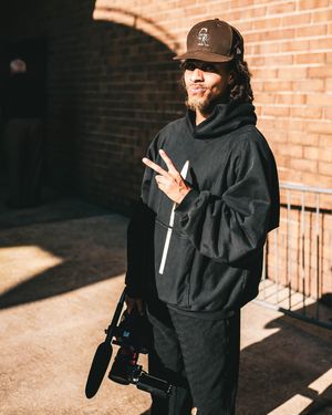 Image post by @itsjchat on Instagram