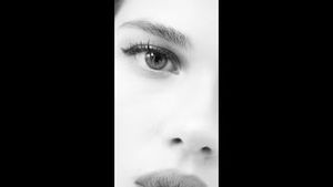 Video post by @dolcegabbana on YouTube