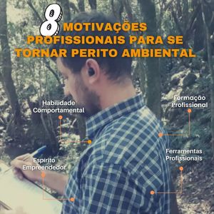Image post by @operitoambiental on Instagram