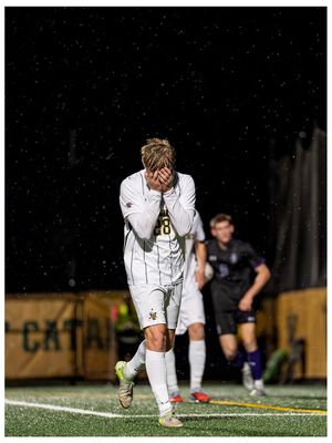 Image post by @alexweissphoto on Instagram