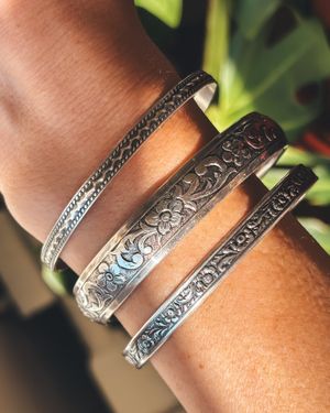 Image post by @maejeanvintage on Instagram