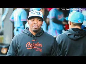 Video post by @MIKEdUpSports on YouTube