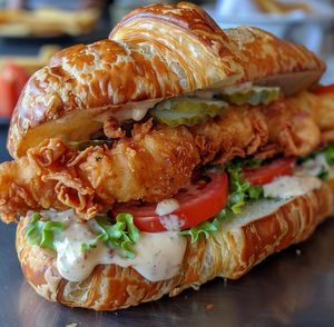 Image post by @ethos_atx on Instagram