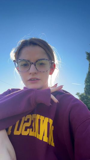 Video post by @western.dakota on TikTok
