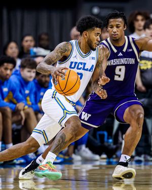 Image post by @uclambb on Instagram