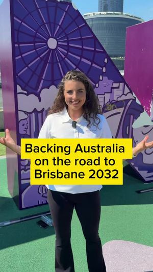 Video post by @commbank on TikTok