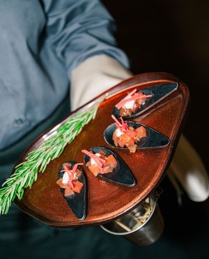 Image post by @ephemiamaria on Instagram