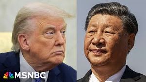 Video post by @msnbc on YouTube