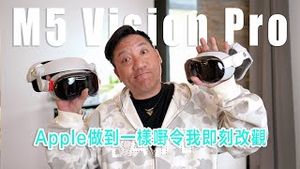 Video post by @kjack on YouTube