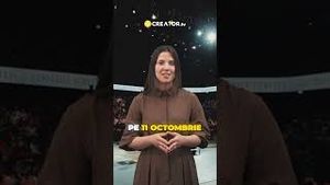 Video post by @trinitastvoficial on YouTube