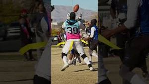Video post by @jwillvisuals on YouTube