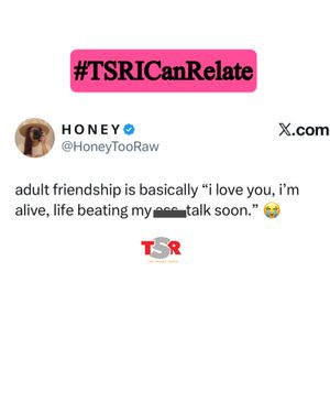 Image post by @theshaderoom on Instagram