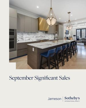 Image post by @jamesonsir on Instagram