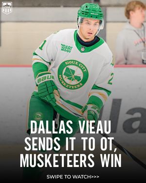 Image post by @ushl on Instagram