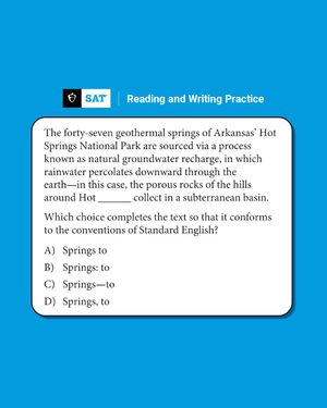 Image post by @collegeboard on Instagram