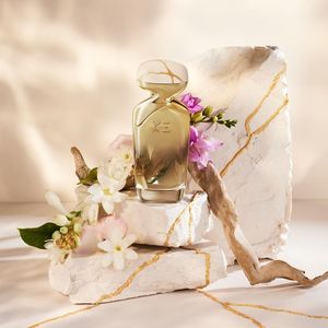 Image post by @scentbeauty on Instagram