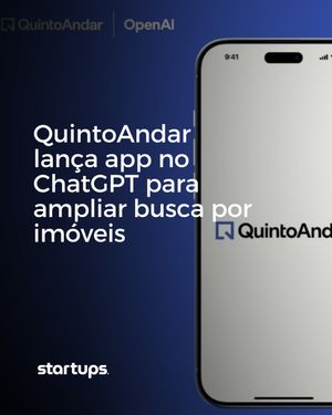 Image post by @startups.com.br on Instagram