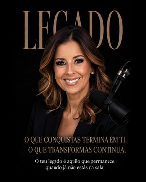 Image post by @susanatorresoficial on Instagram