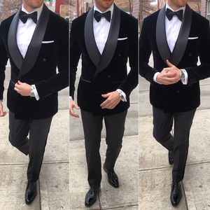 Image post by @gentsplaybook on Instagram