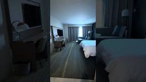 Video post by @evamadarang19 on YouTube