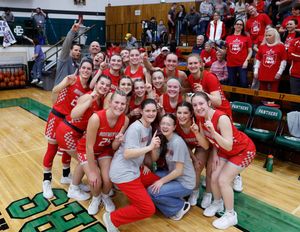 Image post by @kathostetlerphoto on Instagram