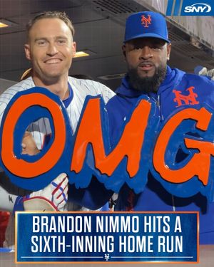 Image post by @snytv on Instagram