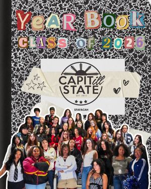 Image post by @capitill_state on Instagram