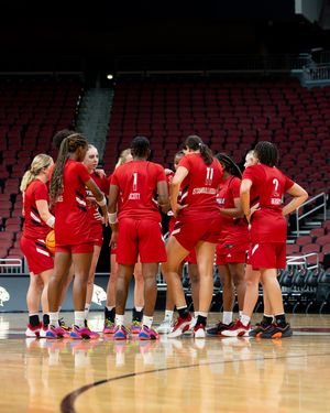 Image post by @louisvillewbb on Instagram