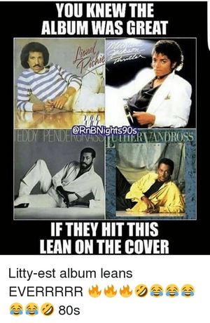 Image post by @1009TheValley on Facebook