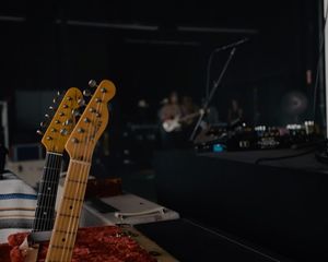 Image post by @brocatofilms on Instagram