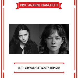 Image post by @sacdparis on Instagram