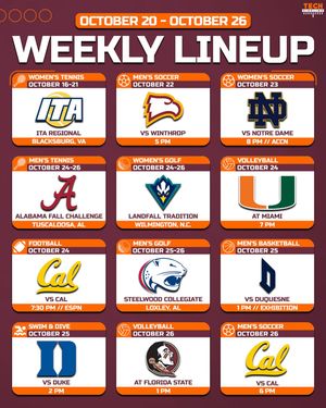 Image post by @techsideline on Instagram