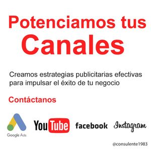 Image post by @consulente1983 on Instagram