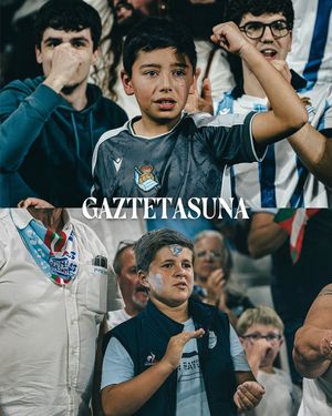 Image post by @avironrugbypro on Instagram