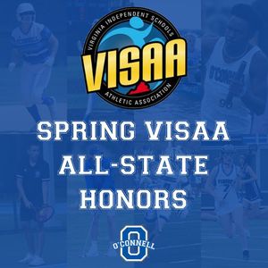 Image post by @djoathletics on Instagram