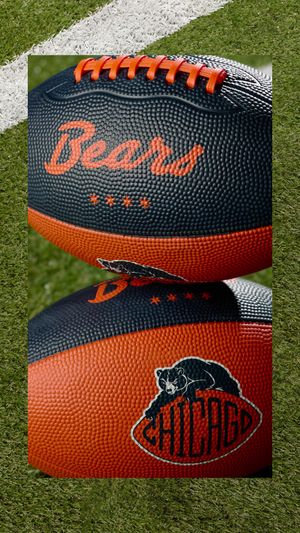 Video post by @wilsonfootball on TikTok