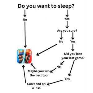 Image post by @tribegaming on Instagram