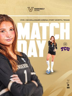 Image post by @vandyvolleyball on Instagram