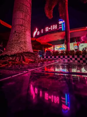 Image post by @HorrorNightsORL on Twitter