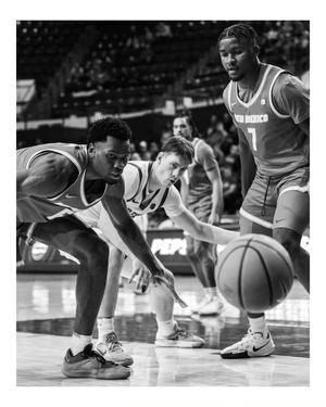 Image post by @hootsportsmedia on Instagram