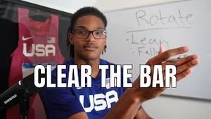 Video post by @dontavioushill on YouTube