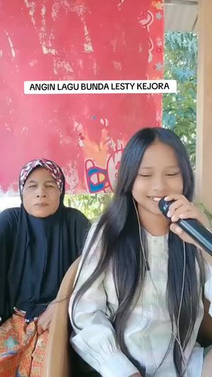 Video post by @da7april on TikTok