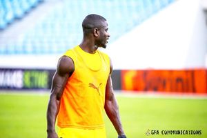 Image post by @jomens25 on Instagram