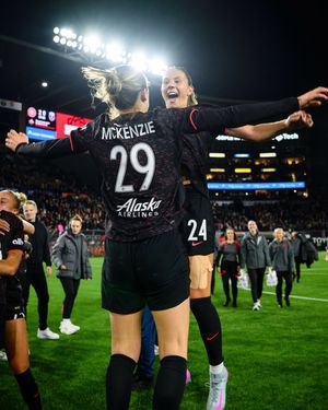 Image post by @thornsfc on Instagram
