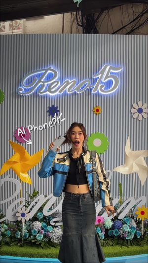 Video post by @vellaniia on TikTok