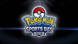 Video post by @pokemonkoreainc on YouTube