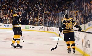 Image post by @cmcavoy25 on Instagram