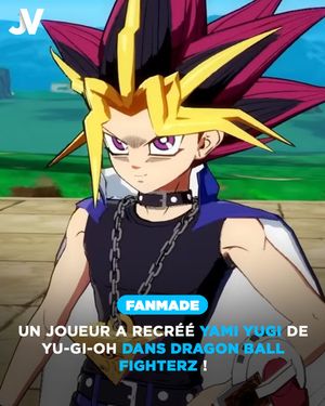 Image post by @jvcom on Instagram