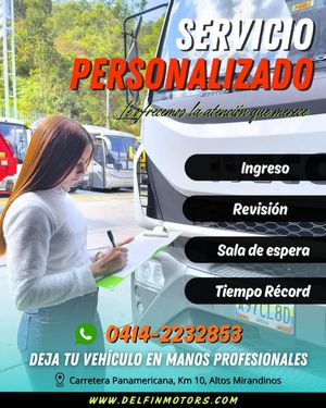 Image post by @ivecodelfin on Instagram