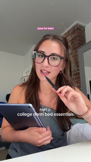 Video post by @josiestoffan on TikTok